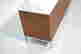 item-23826054=2