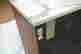 item-23826054=8
