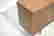 item-27251569=2