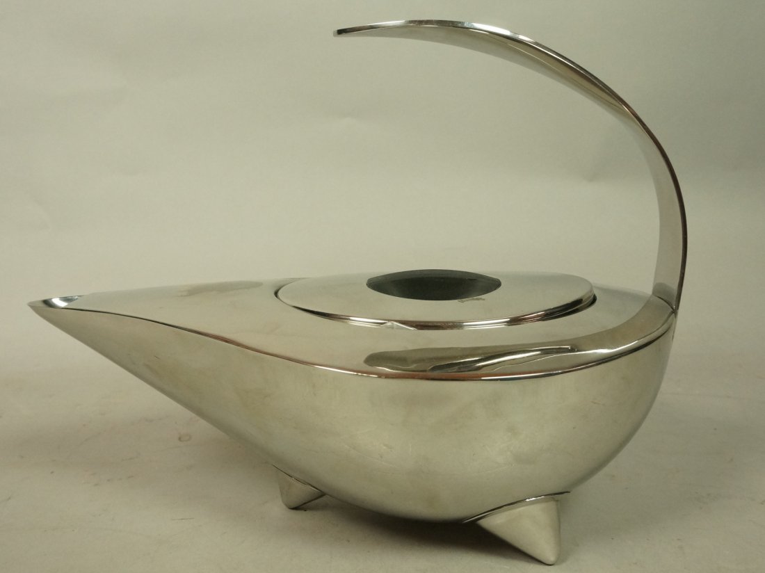 Stainless Teapot Lot Dansk Teakettle New In - Dansk Teakettle New In stainless teapot lot dansk teakettle new in - dansk teakettle new in