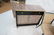6pc 70's Modern Marbled Laminate Dining Set. Tabl - 3