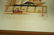 3pc Asian Japanese Woodblock Prints. Two are sign - 6