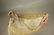 2pc Vintage French Elegant Beaded Evening Bags Pu - 4
