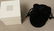 STEPHEN DWECK Bronze Black Agate Ring. NEW. Larg - 2