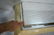 KARL SPRINGER style Console Table & Wall Mirror S - 3