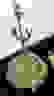item-32003820=2