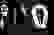 item-32003820=5