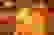 item-32527494=6