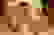 item-32527494=7