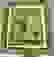 item-32682337=2