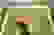 item-32682337=3