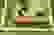 item-32682337=4