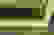 item-32682337=5