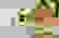 item-32682711=2