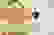 item-32682711=3