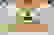 item-32682711=5
