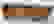item-34040442=2