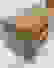 item-34040442=3