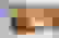 item-34040442=4