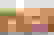 item-34040442=5