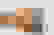 item-34040442=6
