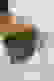 item-34040442=7