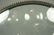 Industrial Magiscope Table Top Sculpture. Round g - 3