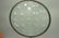Industrial Magiscope Table Top Sculpture. Round g - 4