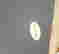 item-34073136=10