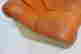 item-34073136=2