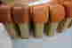 item-34073136=6