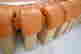 item-34073136=7