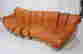 item-34073136=8