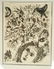 Pablo Picasso Unsigned Print. Professionally Fram