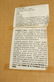 Pablo Picasso Unsigned Print. Professionally Fram - 6