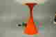 item-35269812=3