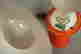 item-35269812=4
