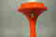 item-35269812=5