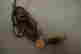 item-35269812=6