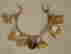 item-37090892=2