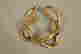 item-37090892=3