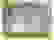item-38282695=2