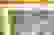 item-38282695=4