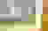 item-38282695=6