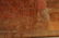 JAMES HAMILTON Oil Painting on Canvas 1874. Sail - 3