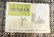 DUNBAR Modernist Sofa Couch. EDWARD WORMLEY. Brow - 10
