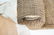 DUNBAR Modernist Sofa Couch. EDWARD WORMLEY. Brow - 5