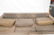 DUNBAR Modernist Sofa Couch. EDWARD WORMLEY. Brow - 6