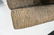 DUNBAR Modernist Sofa Couch. EDWARD WORMLEY. Brow - 7