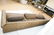 DUNBAR Modernist Sofa Couch. EDWARD WORMLEY. Brow - 9
